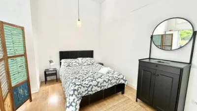 Piso en alquiler en Las Águilas - Imagen 7
