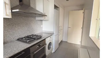 Apartment in Can Nadal photo 10