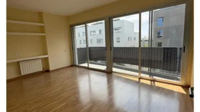 Apartment in Can Nadal photo 2