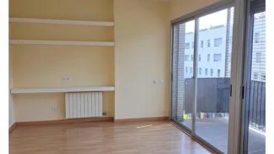 Apartment in Can Nadal photo 4