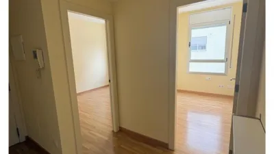 Apartment in Can Nadal photo 5