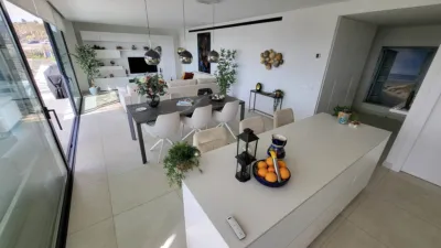 Apartment in Fuengirola photo 5