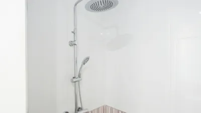 Piso en alquiler en Guindalera - Imagen 5