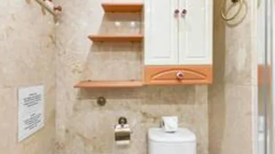 Piso en alquiler en Delicias - Imagen 10