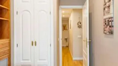 Piso en alquiler en Delicias - Imagen 6
