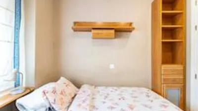 Piso en alquiler en Delicias - Imagen 8
