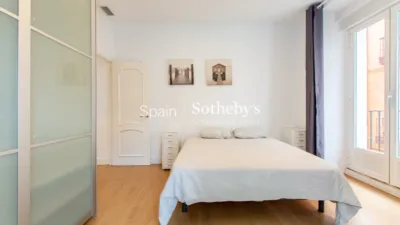 Apartment on Calle de la Estrella photo 5