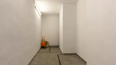 Dúplex en alquiler en Calle >C- del Riu Bidasoa, Número >, Benicalap (Distrito Benicalap. València Capital) de 1.600 €<span>/mes</span>