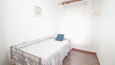 Apartment in Playa del Acequion photo 21