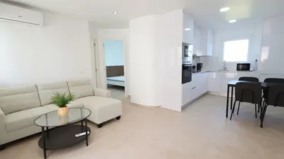Casa – Orihuela, Residencial Zeniasol II, Urbanización La Zenia II - Vista 4