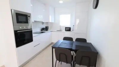 Casa – Orihuela, Residencial Zeniasol II, Urbanización La Zenia II - Vista 5
