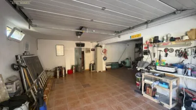 Casa – La Nucia - Vista 3