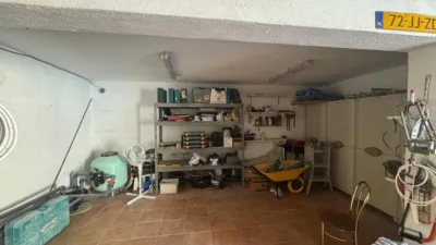 Casa – La Nucia - Vista 4