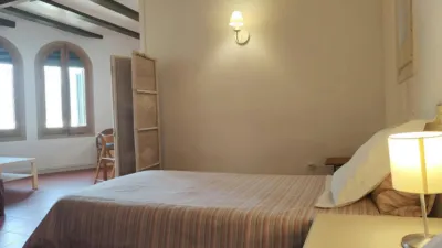 Piso en alquiler en El Raval - Imagen 6
