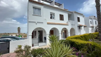 Casa – Rojales, Ciudad Quesada - Vista 2