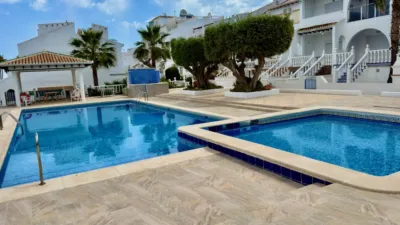 Casa – Rojales, Ciudad Quesada - Vista 3