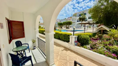 Casa – Rojales, Ciudad Quesada - Vista 4