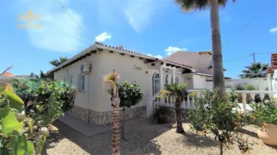 Terraced house in San Rafael photo 22