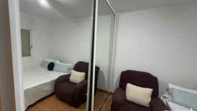 Apartment in Centre photo 11