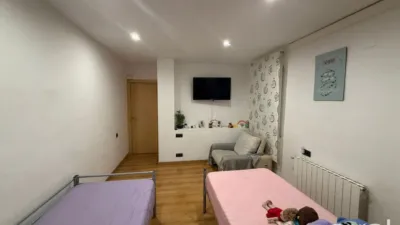 Apartment in Centre photo 2