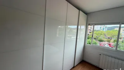 Apartment in Centre photo 9