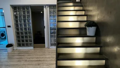 Piso en alquiler en Guindalera - Imagen 9