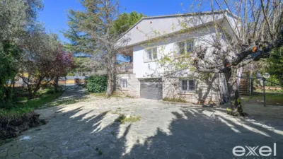 House in Can Migrat photo 10