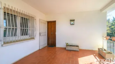 House in Can Migrat photo 14