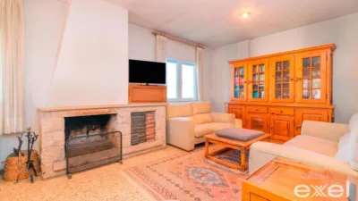 House in Can Migrat photo 19