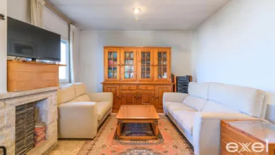 House in Can Migrat photo 21