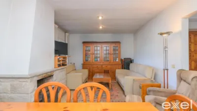 House in Can Migrat photo 22