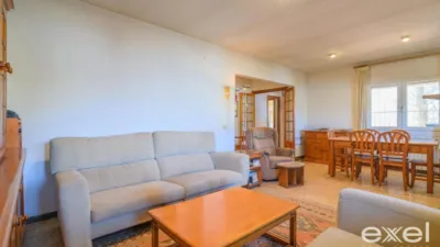 House in Can Migrat photo 23