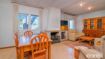 House in Can Migrat photo 24