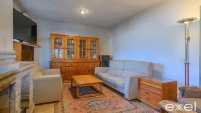 House in Can Migrat photo 25