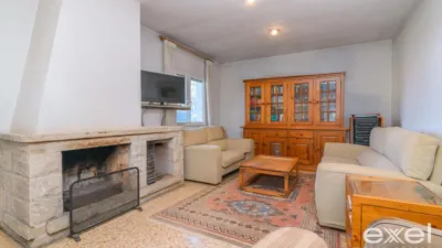 House in Can Migrat photo 26