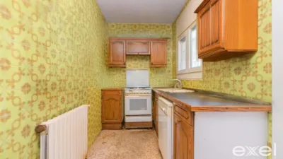 House in Can Migrat photo 28