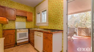 House in Can Migrat photo 29