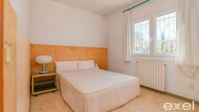 House in Can Migrat photo 33