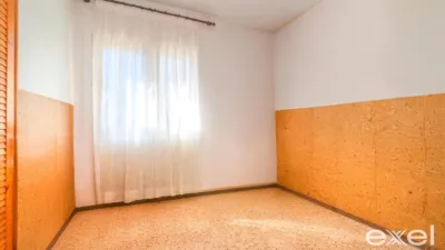 House in Can Migrat photo 35