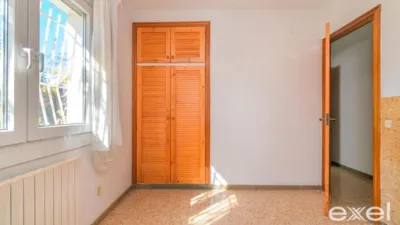 House in Can Migrat photo 37