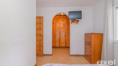 House in Can Migrat photo 38