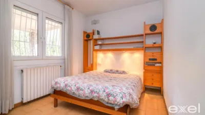 House in Can Migrat photo 39