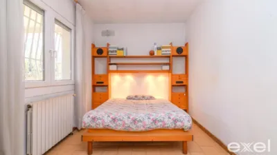 House in Can Migrat photo 40