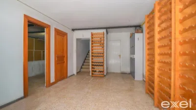 House in Can Migrat photo 42