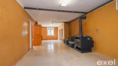 House in Can Migrat photo 44