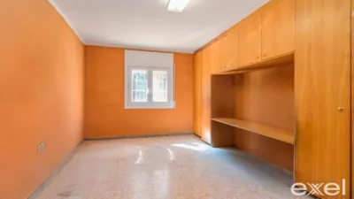 House in Can Migrat photo 45