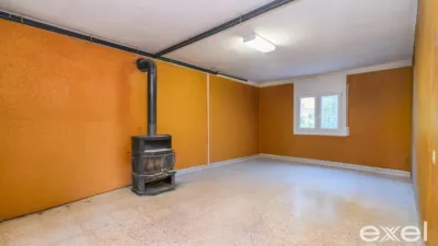House in Can Migrat photo 47