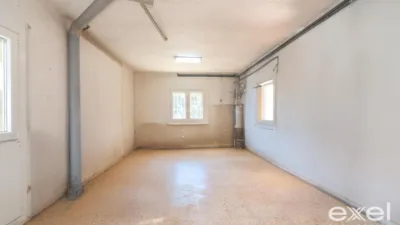 House in Can Migrat photo 48