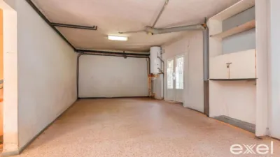 House in Can Migrat photo 50