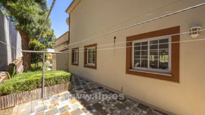 House on Calle Barrial de Abajo photo 102